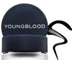 YoungBlood Incredible Wear Gel Liner Eclipse - Jel Eyeliner