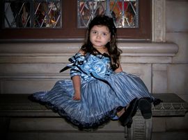 alice in wonderland blue dress Sale Alice Cosplay Halloween Costume Fancy Dress The sweetheart neckline is framed by ruffle straps and secured with a back zipper Tim Burton Alice in Wonderland