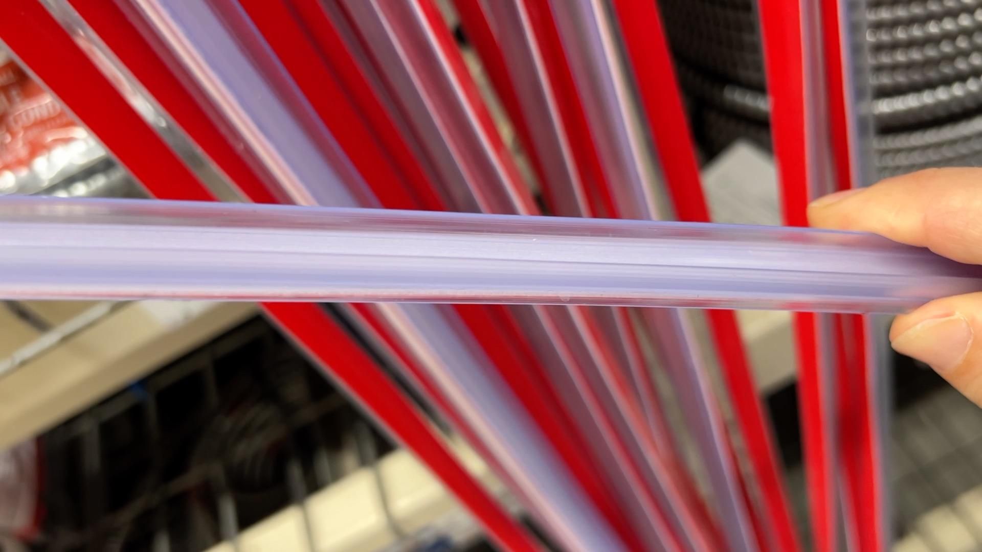 NeoPixel Party Bike - Update With Radio! : 16 Steps (with Pictures ...