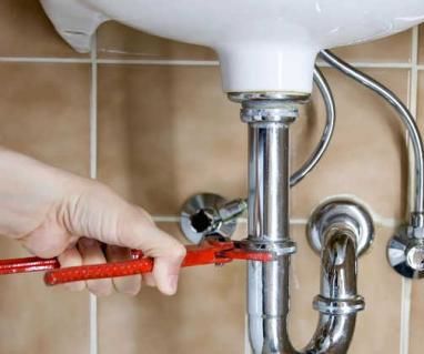 The Way to Find and Hire the Best Pipes Professionals in Aspen