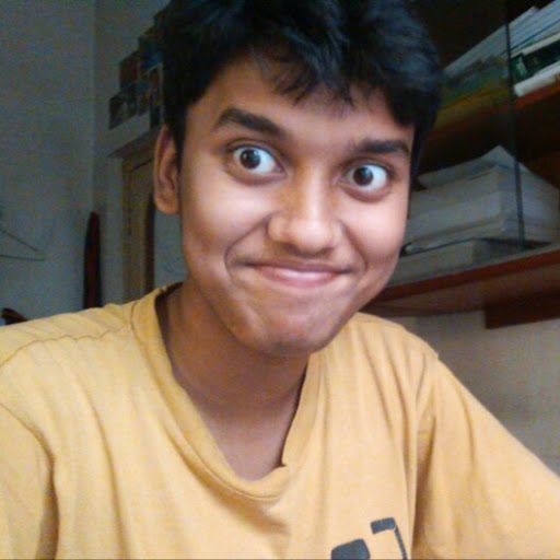 Sanjog_roySR7