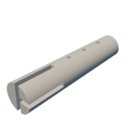 download {{ file.name }}