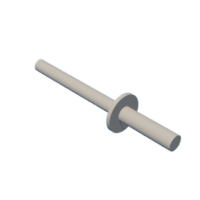 download {{ file.name }}