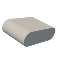 download {{ file.name }}