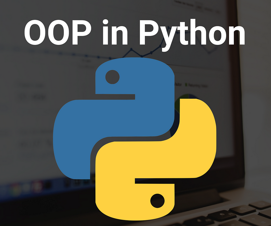 OOP Basics for Beginners With a Bank Account Class in Python