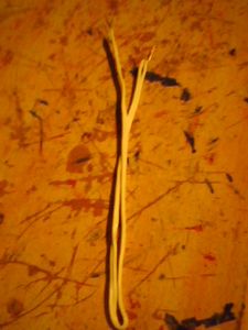 Arcing Probes (Add on for the Bank)