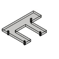 download {{ file.name }}