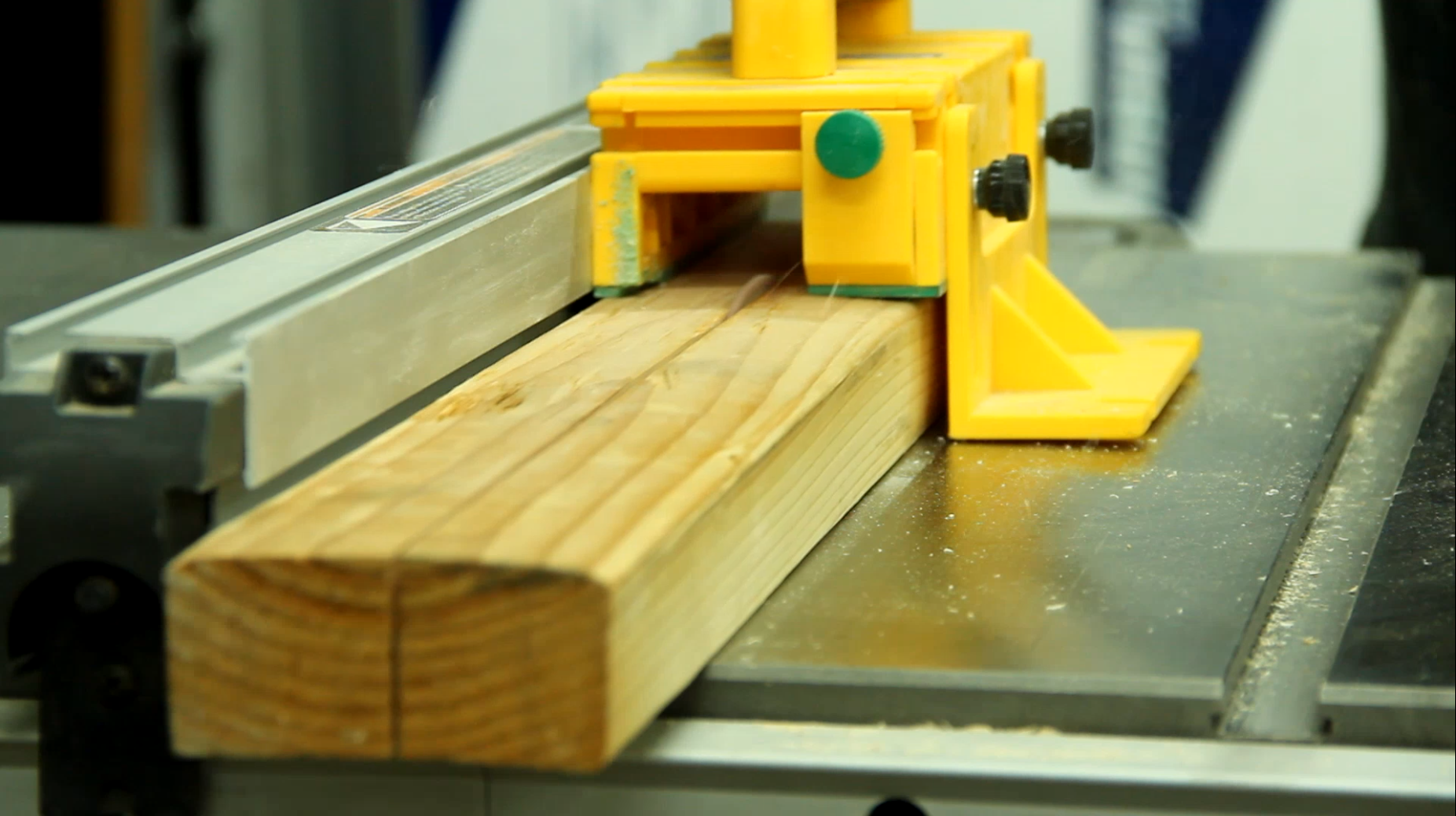 Hanging Storage Shelves 5 Steps (with Pictures) Instructables