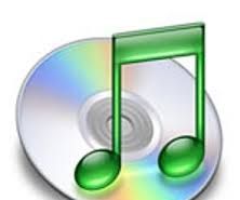 Copying your i-Tunes PC library to a new location