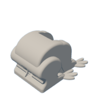 download {{ file.name }}