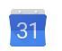 Attaching Google Calendars to Google Sites