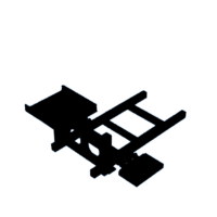 download {{ file.name }}