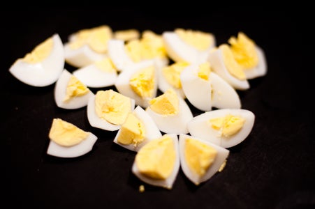 How Are Maruchan Ramen Noodles Made?