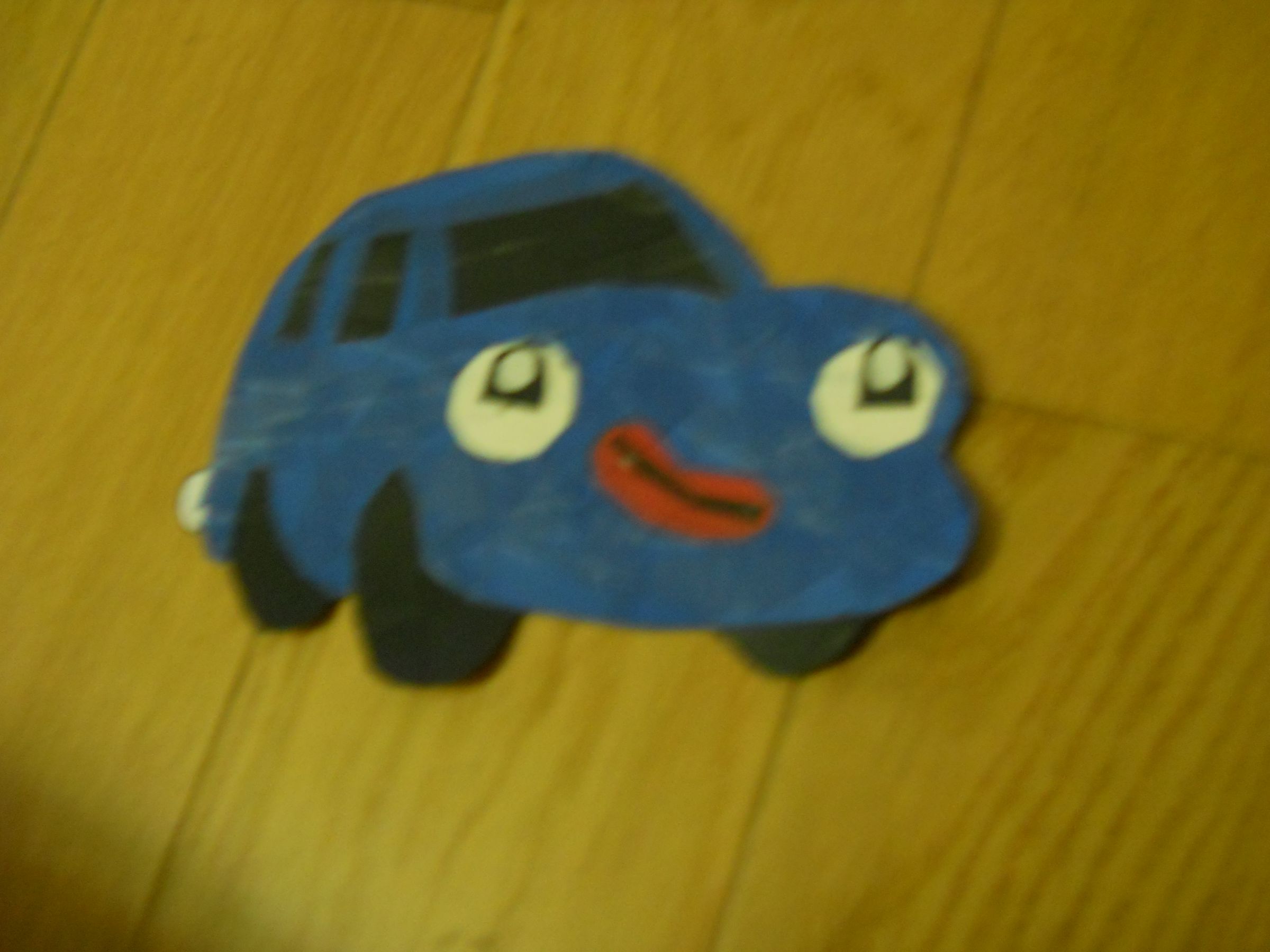 Duct Tape Painting 10 Steps Instructables