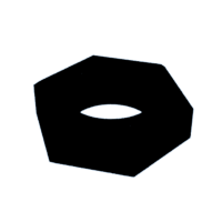 download {{ file.name }}