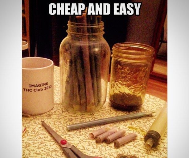 Cannabis Suppositories in 7 Easy Steps