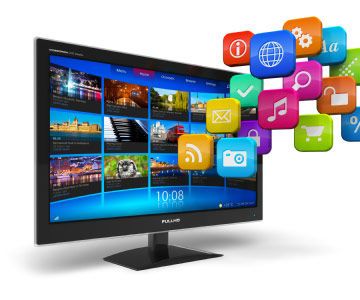 Understanding Technologies Behind Web Content Distribution