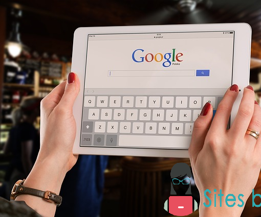 Internet Marketing Solutions for Your Local Business