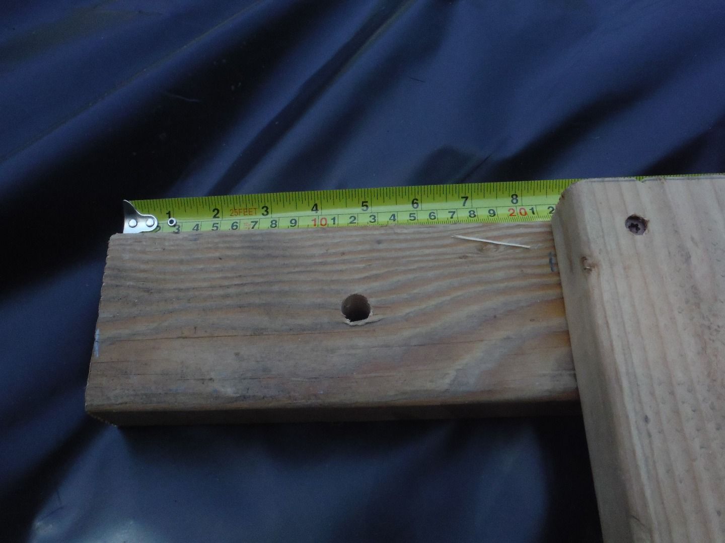 Ultra-Durable Foam Archery Target : 9 Steps (with Pictures) - Instructables