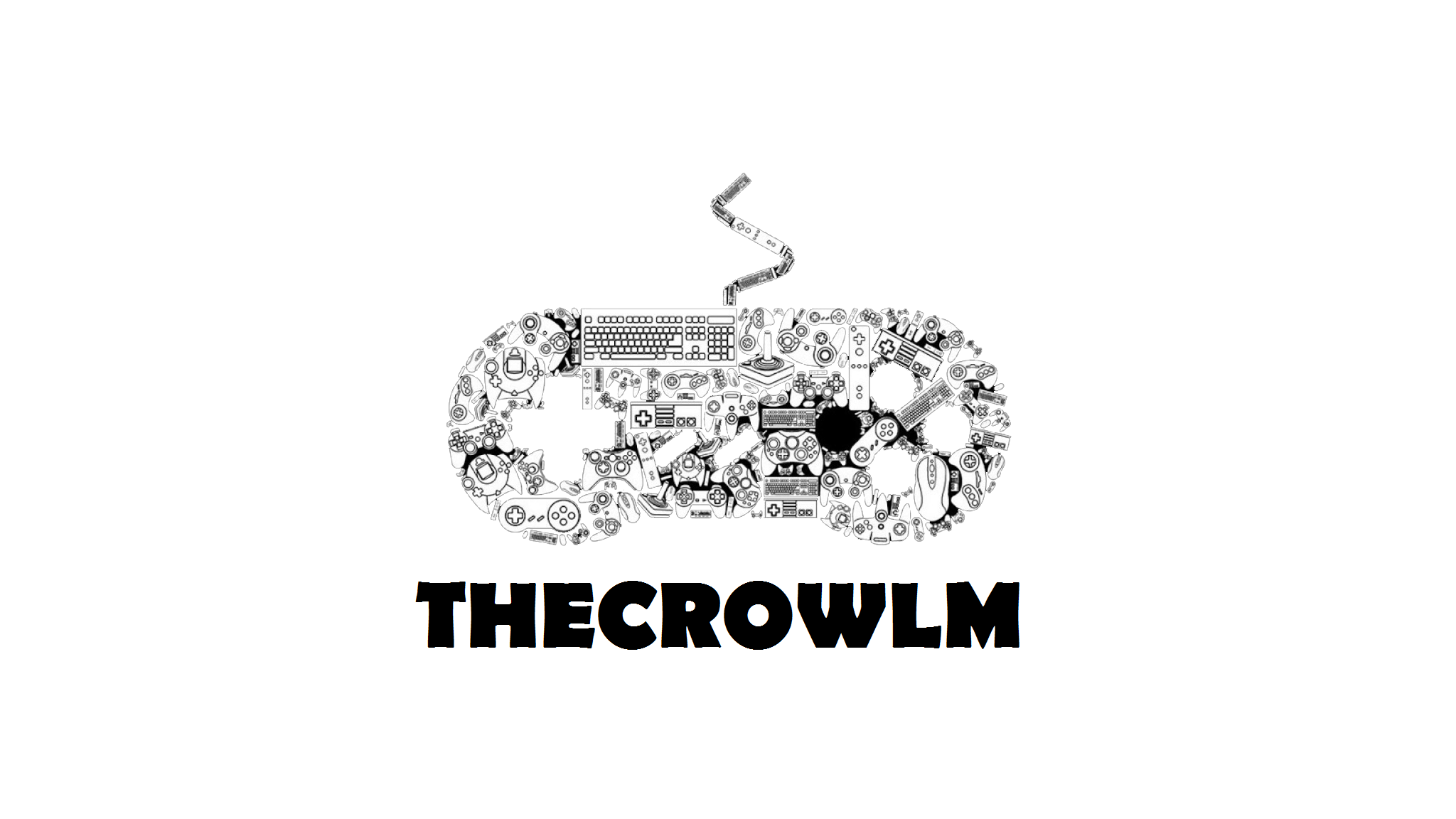 THECROWLM
