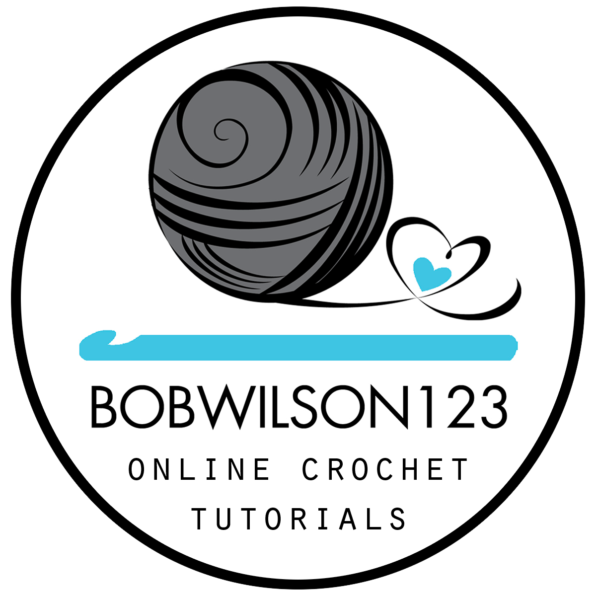 bobwilson123