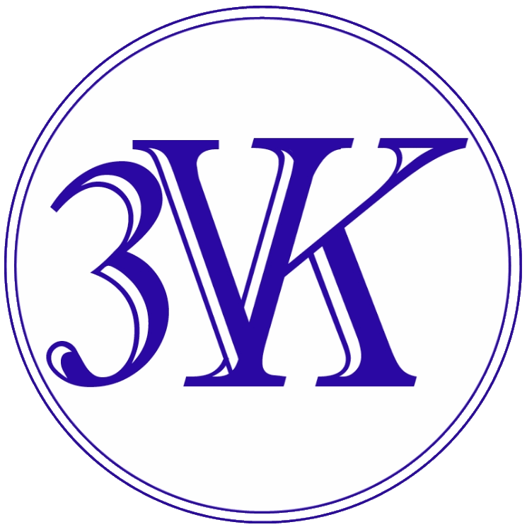 3VK YT