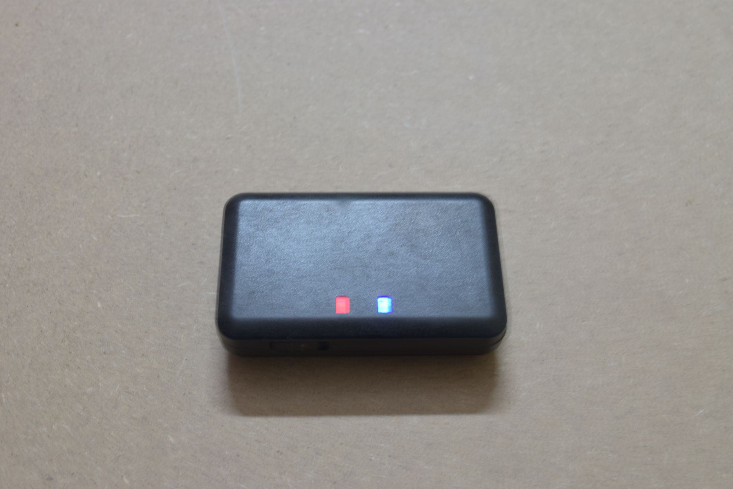 DIY 5.1 Home Theater System 700watt RMS : 12 Steps (with Pictures