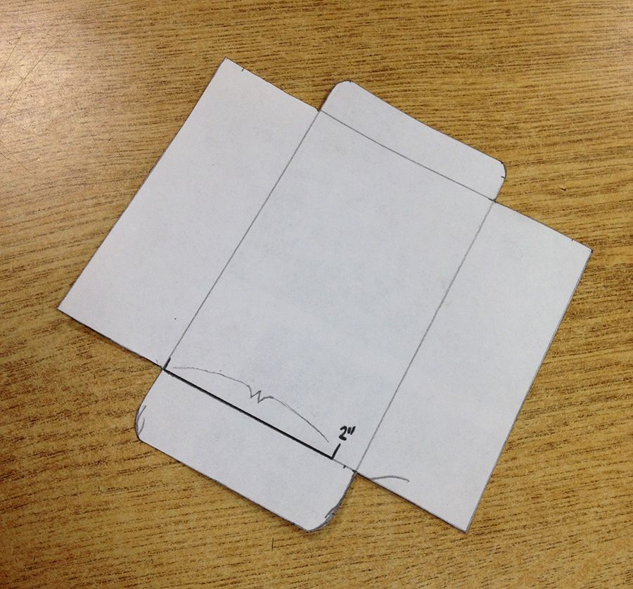 Details 161+ gift card envelope size super hot kenmei.edu.vn