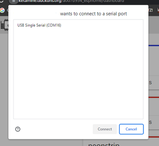 Going Further With ESPHome