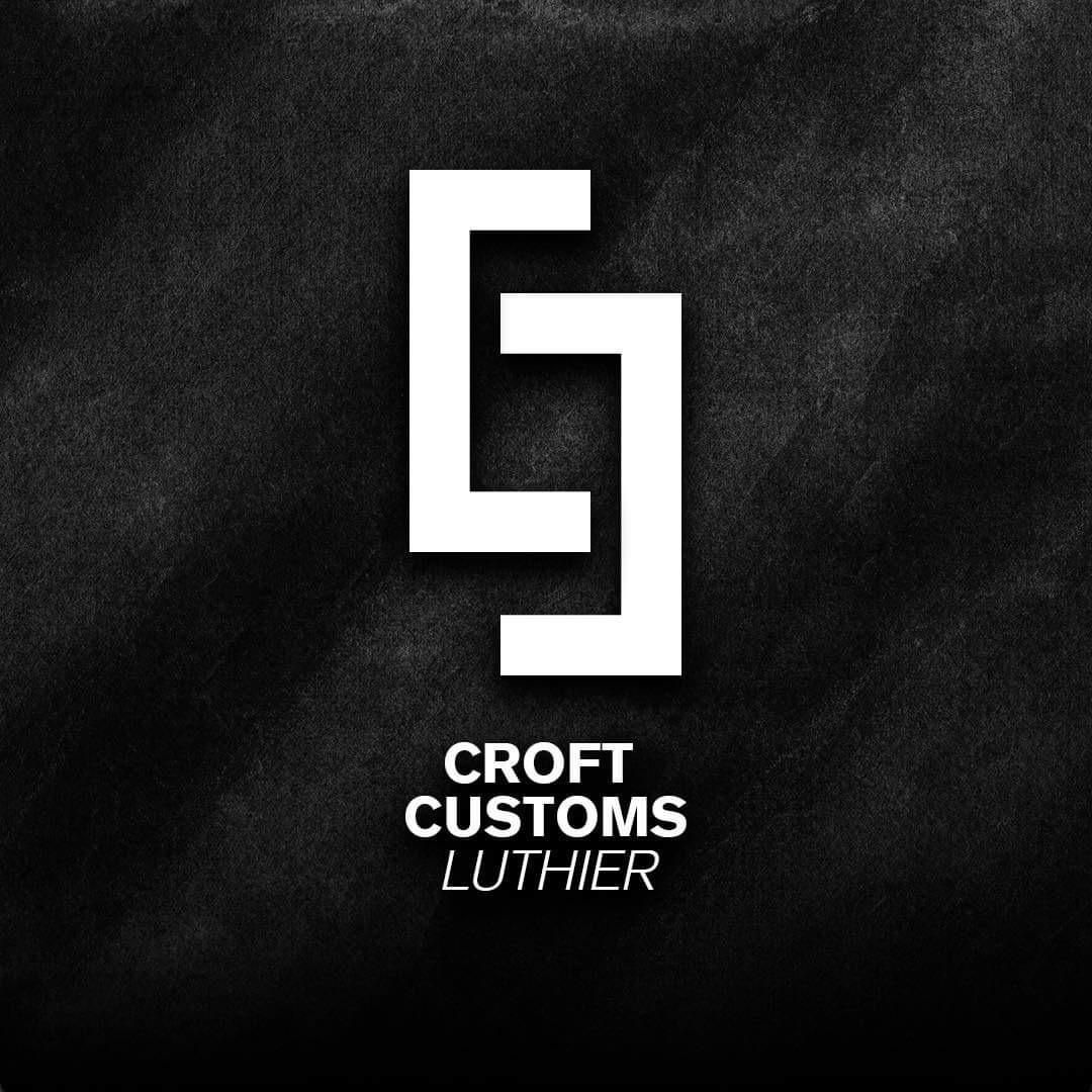 Croft Customs
