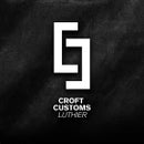 Croft Customs