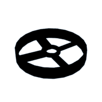 download {{ file.name }}