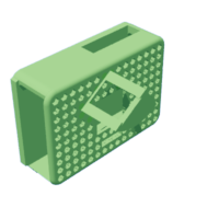 download {{ file.name }}