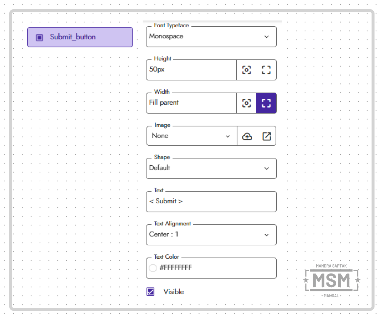 Safety Data Logger App 5 Steps Instructables