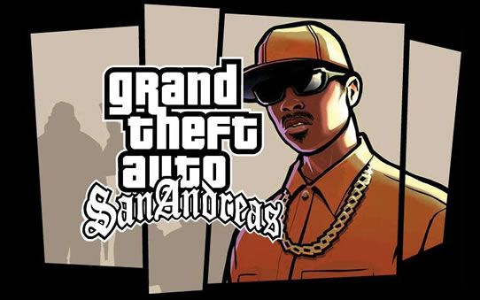 How to Install GTA San Andreas Mods on PC?