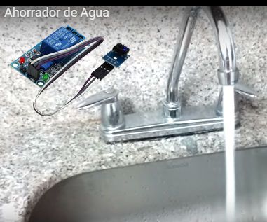 Como Ahorrar Agua En El Fregadero De La Cocina