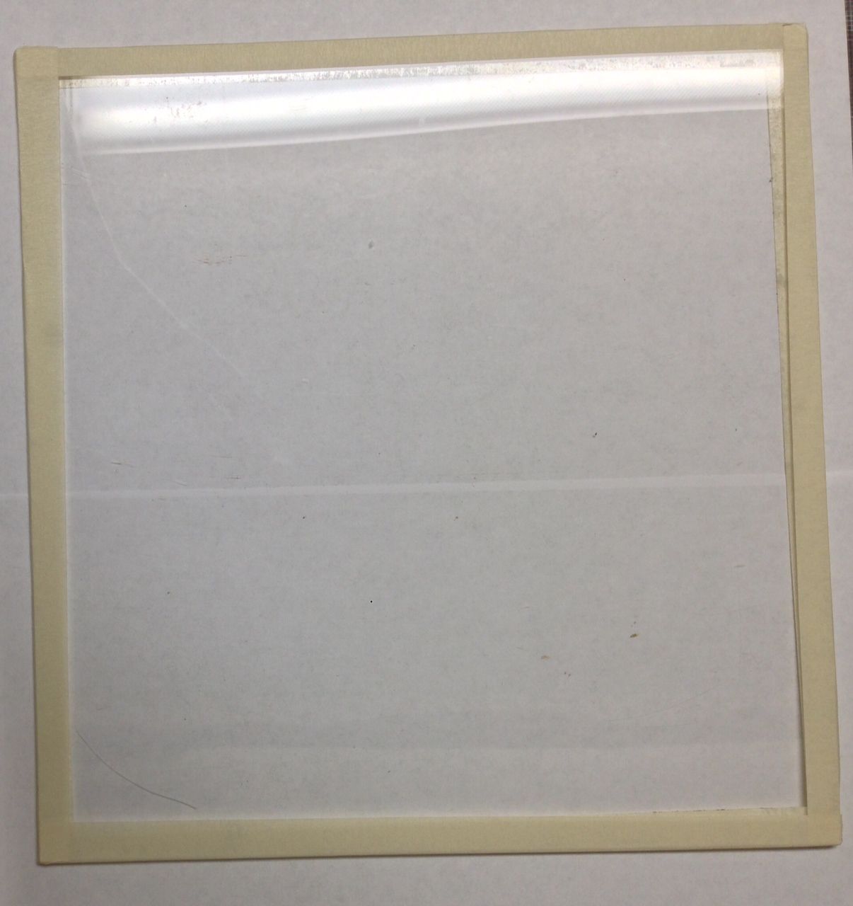 How to Create a Monoprint Using Oil Based Printmaking Ink 9 Steps