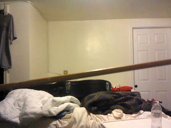 Noise Stick/Maker