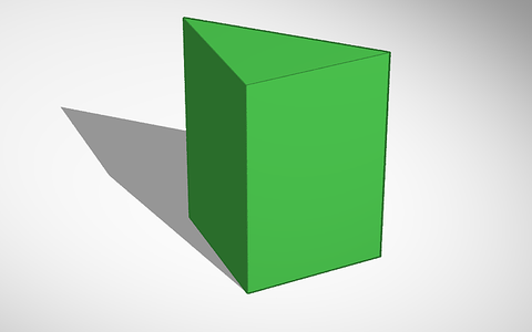 Step Up Your Prototyping