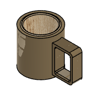 download {{ file.name }}