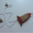 Launch Your Rocket (National space Day ,India )