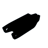 download {{ file.name }}