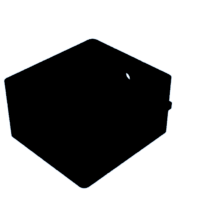 download {{ file.name }}