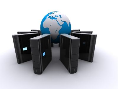 Are You Making the Right Choice of Web Hosting for Your Small Business?