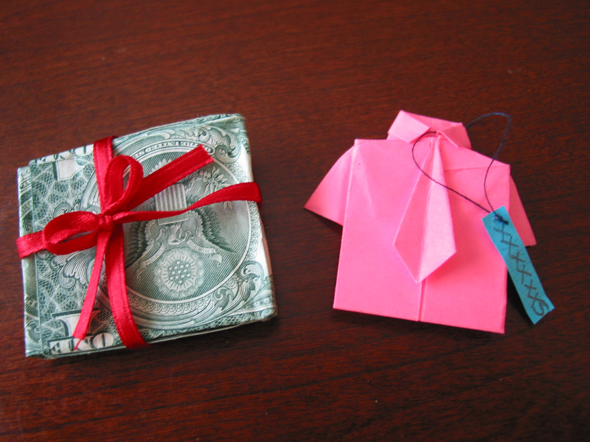 The Perfect Gift for Anyone