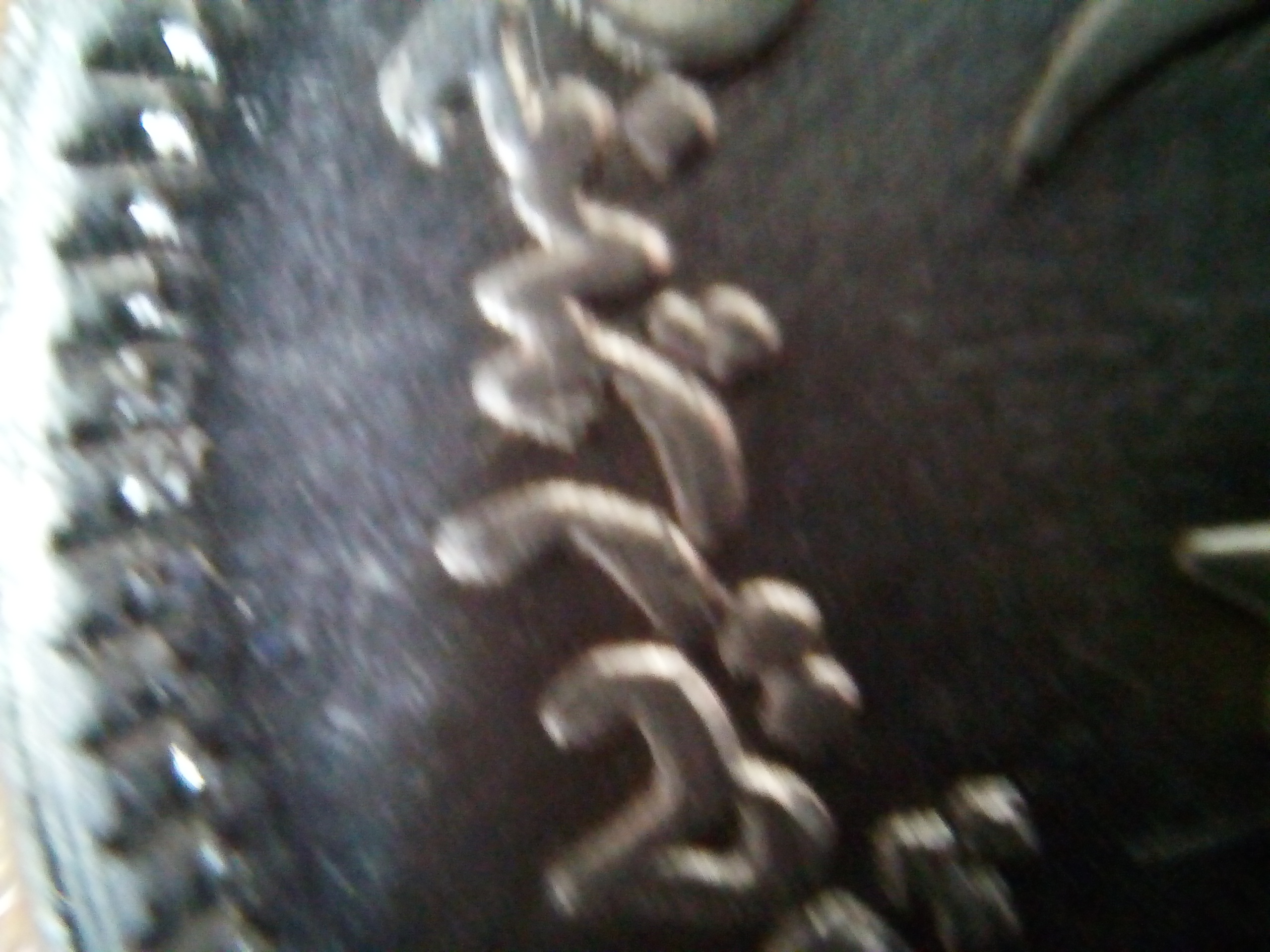 macro camera photography