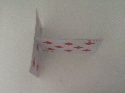 Step 1: Making the Cornerstone