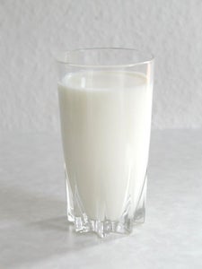 Fluids