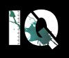 IQsWorkshop