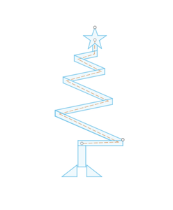 Design a Lamp